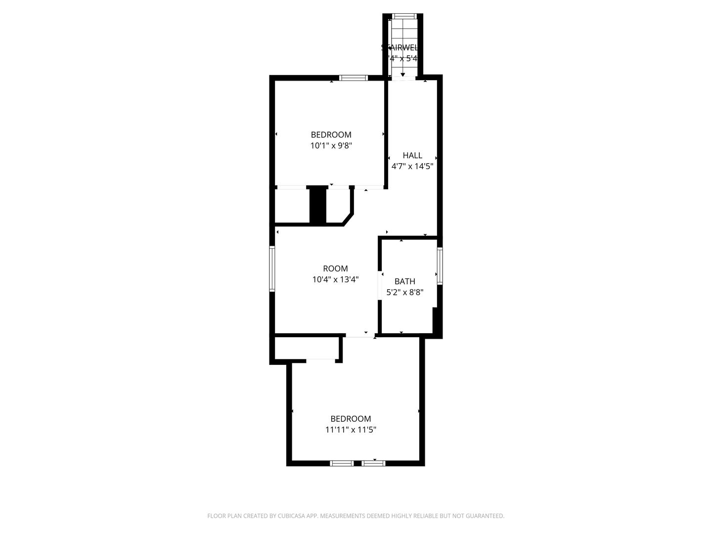 MLS #MRD12733742 image #36