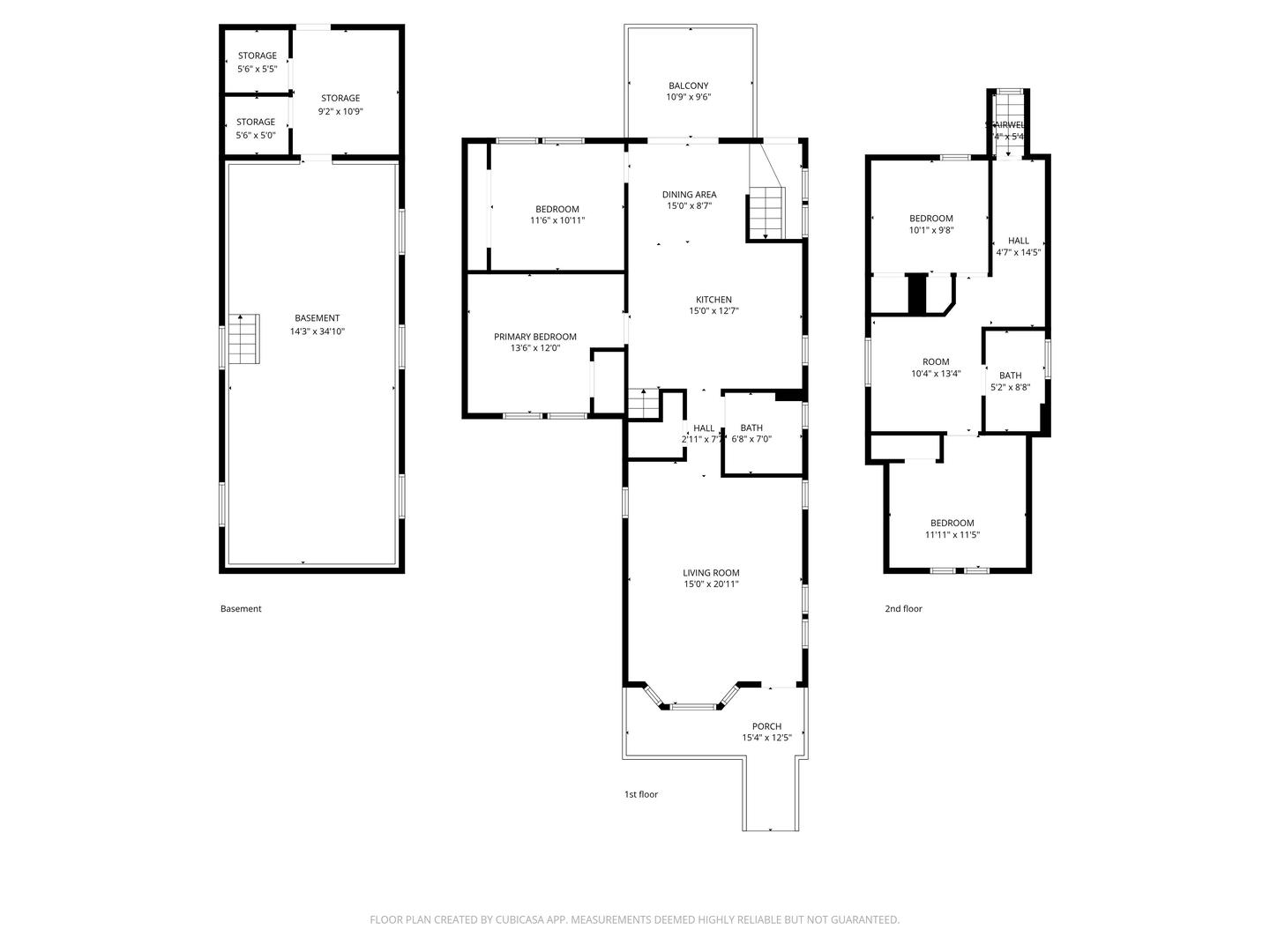 MLS #MRD12733742 image #37