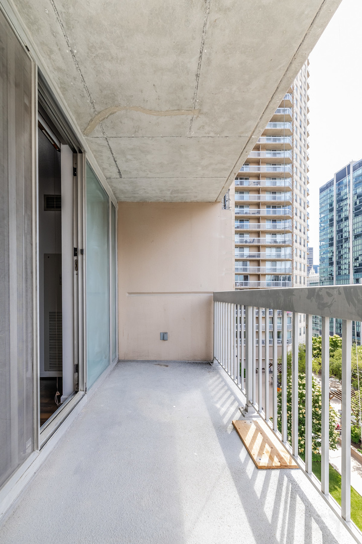MLS #MRD12733980 image #2