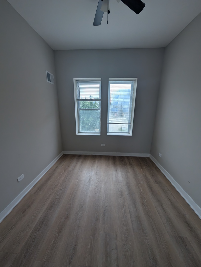 MLS #MRD12734238 image #8