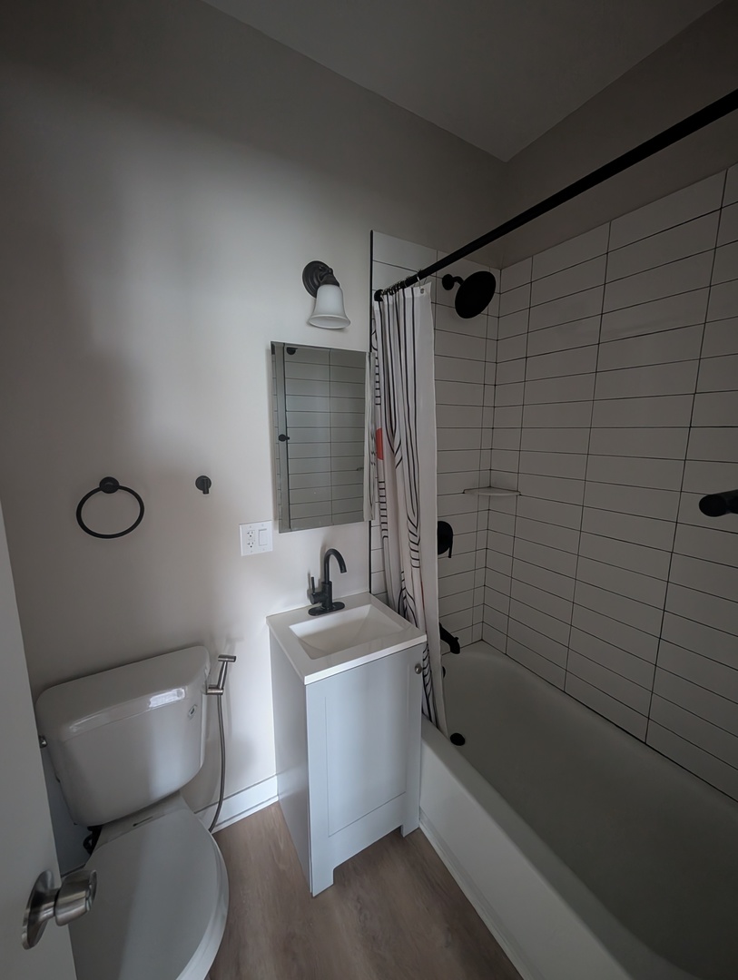 MLS #MRD12734238 image #9
