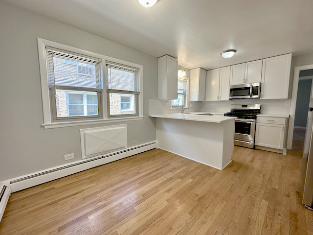MLS #MRD12734295 image #2