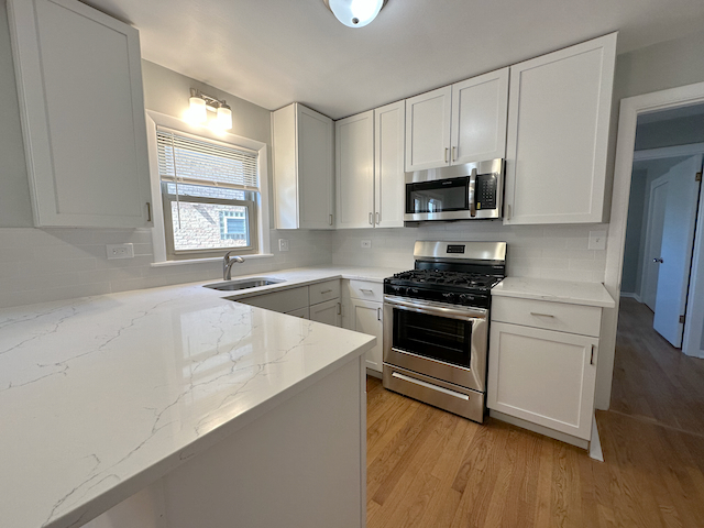 MLS #MRD12734295 image #3