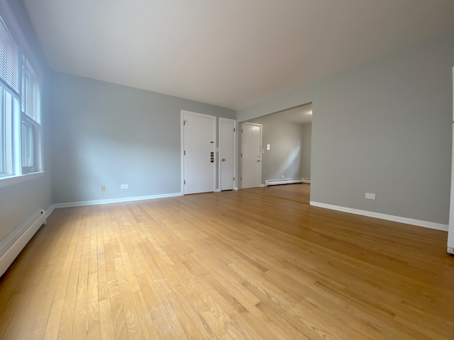 MLS #MRD12734295 image #4