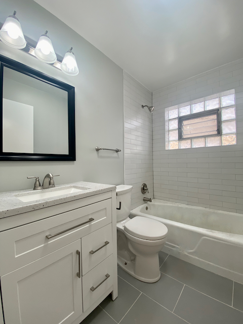 MLS #MRD12734295 image #7