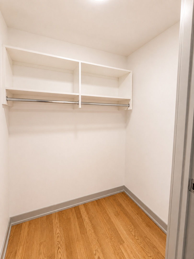 MLS #MRD12734305 image #4