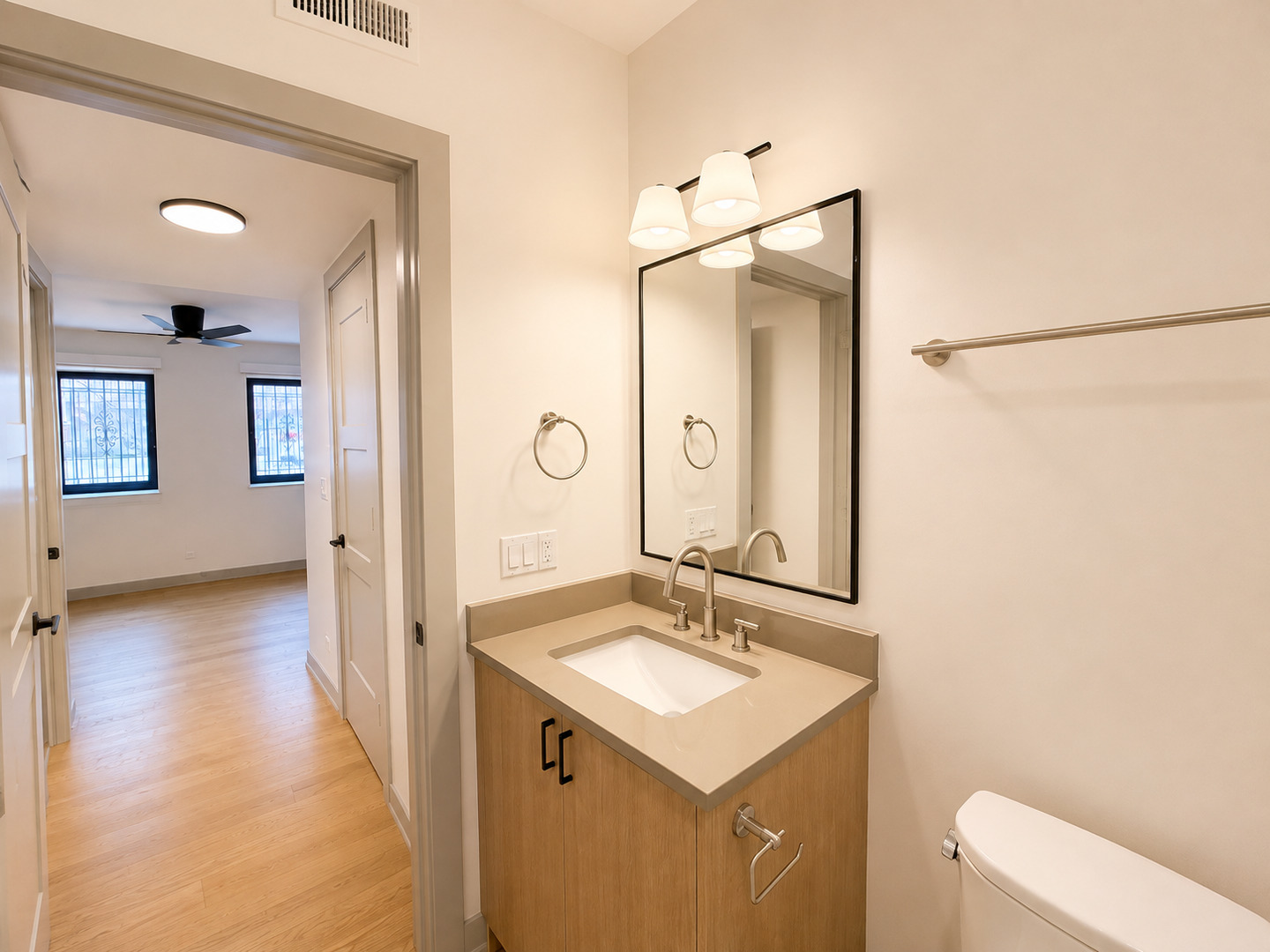 MLS #MRD12734305 image #5