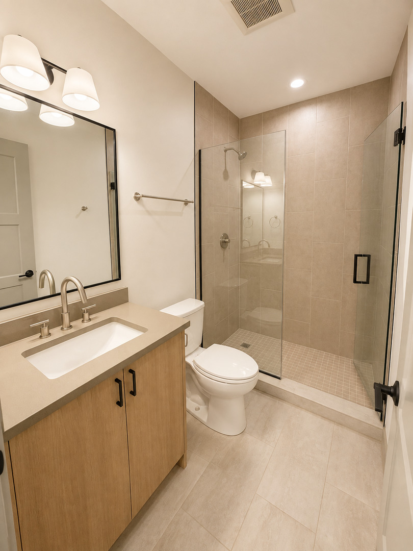 MLS #MRD12734305 image #6