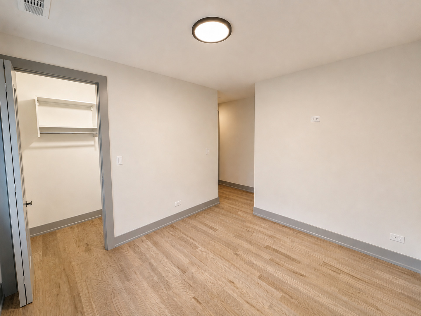 MLS #MRD12734305 image #9