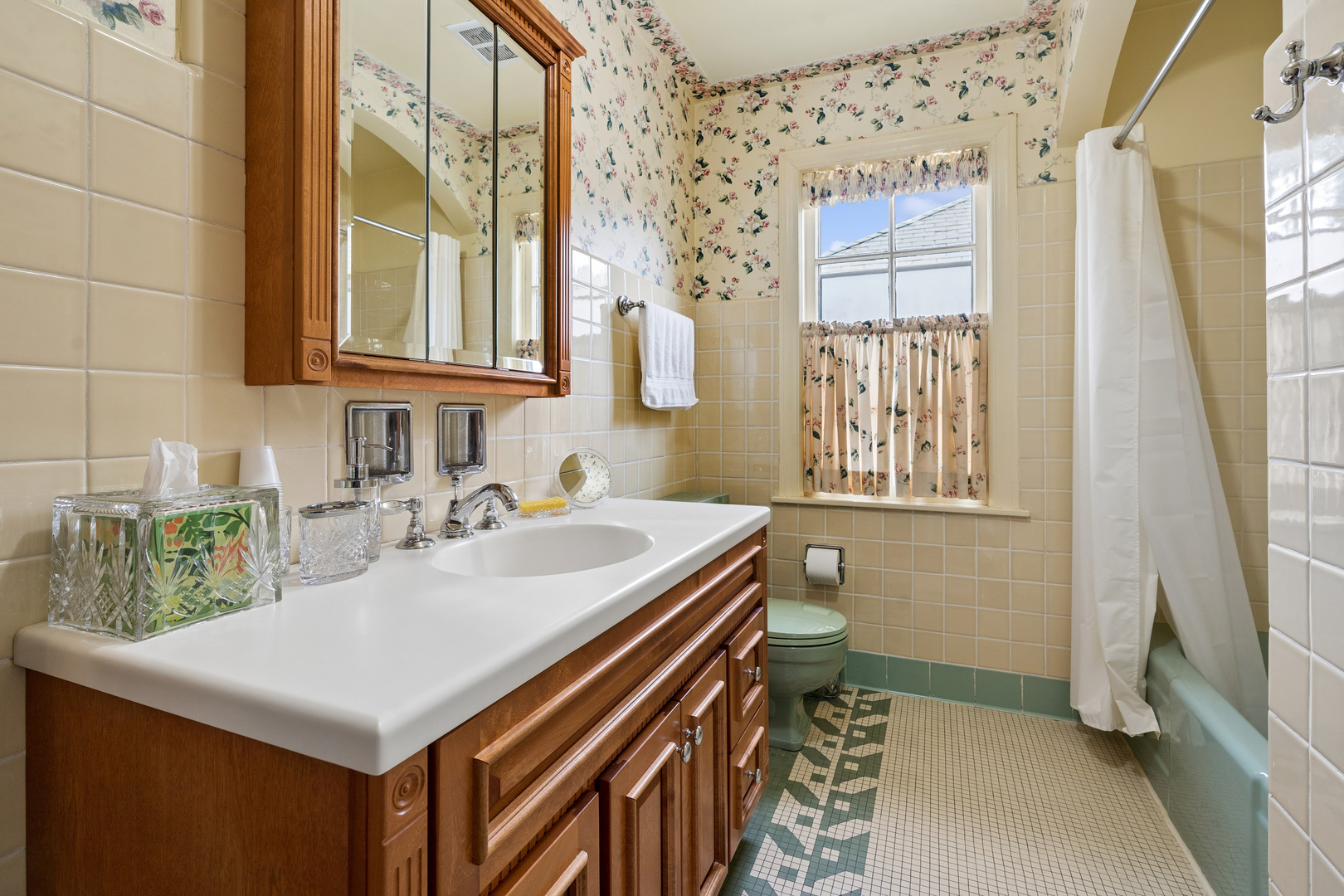 MLS #MRD12734562 image #30