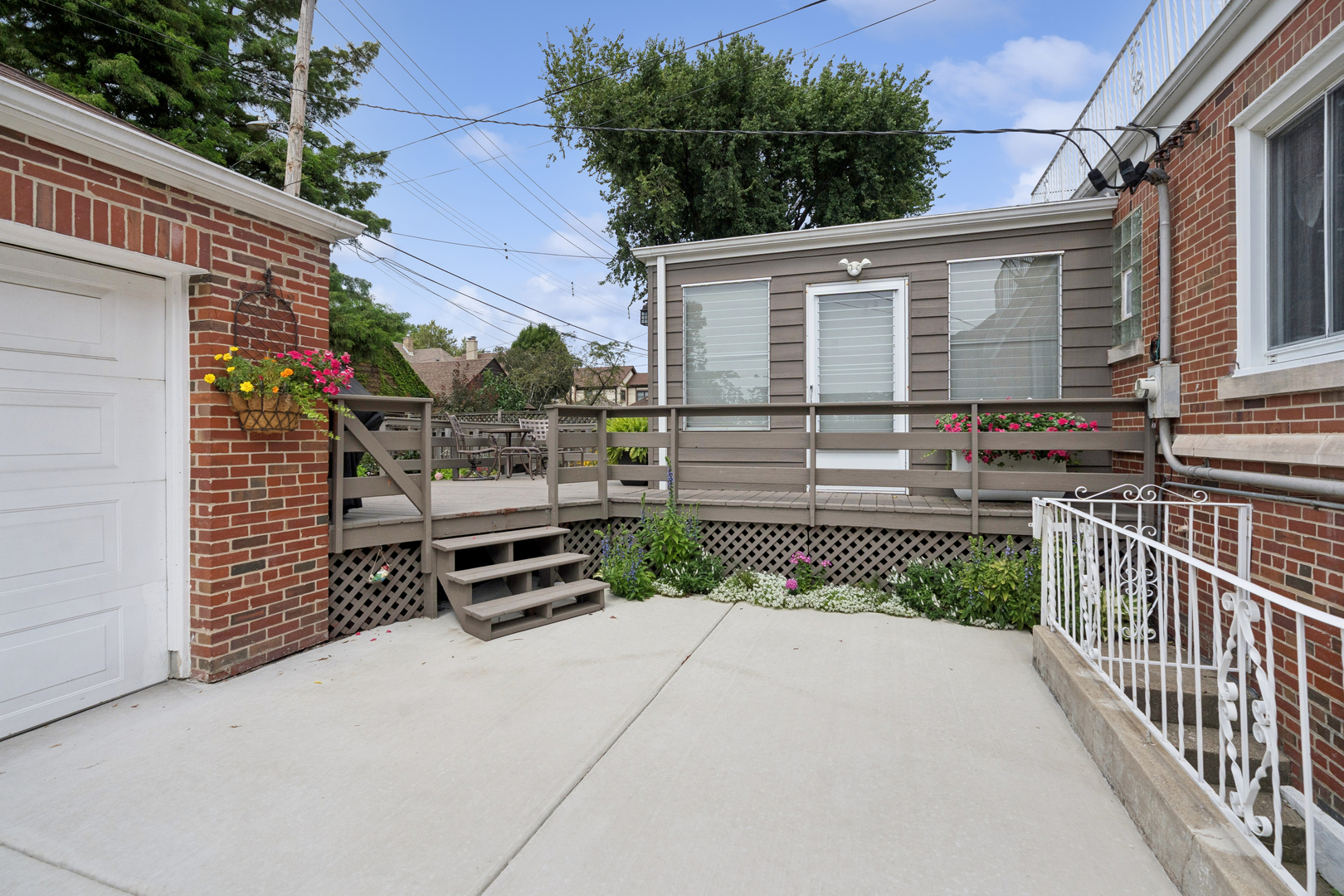 MLS #MRD12734562 image #32