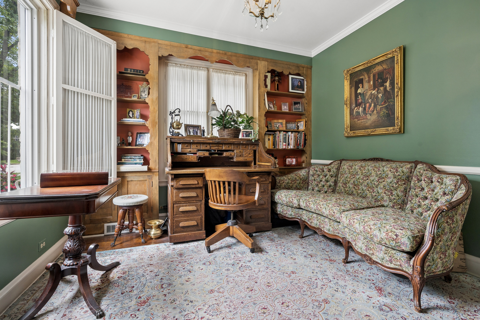MLS #MRD12734562 image #9