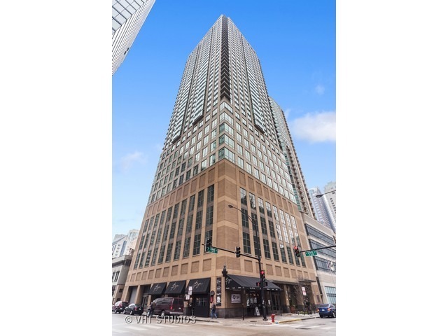 MLS #MRD12734610 image #22