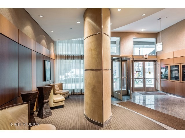 MLS #MRD12734610 image #24