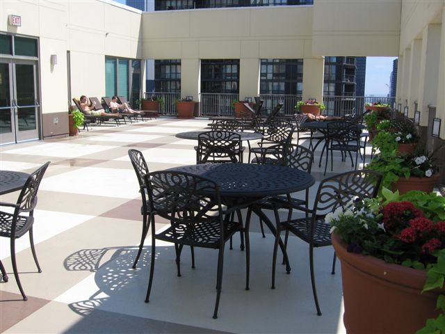 MLS #MRD12734610 image #27