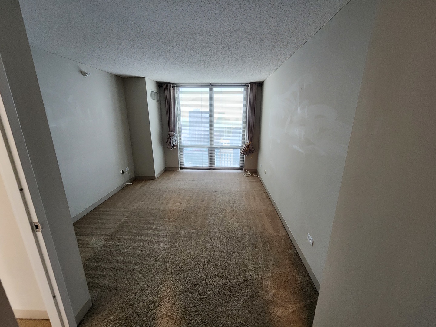 MLS #MRD12734610 image #4