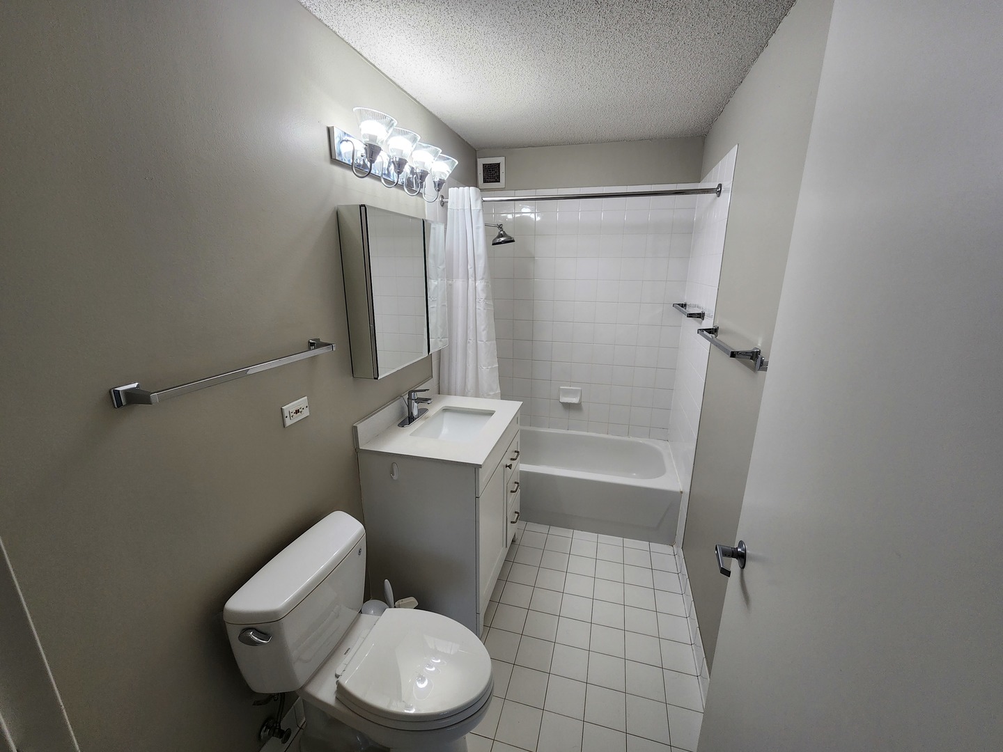 MLS #MRD12734610 image #6