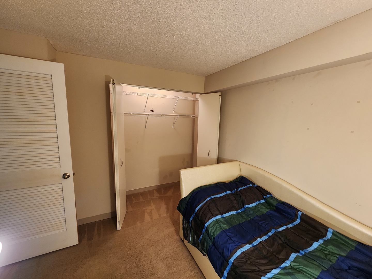 MLS #MRD12734610 image #7