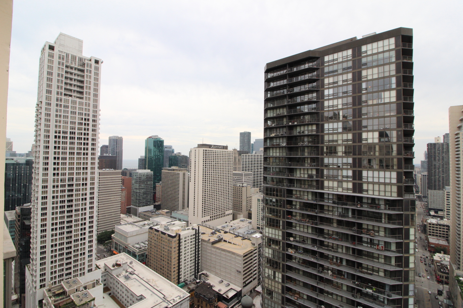 MLS #MRD12734610 image #9