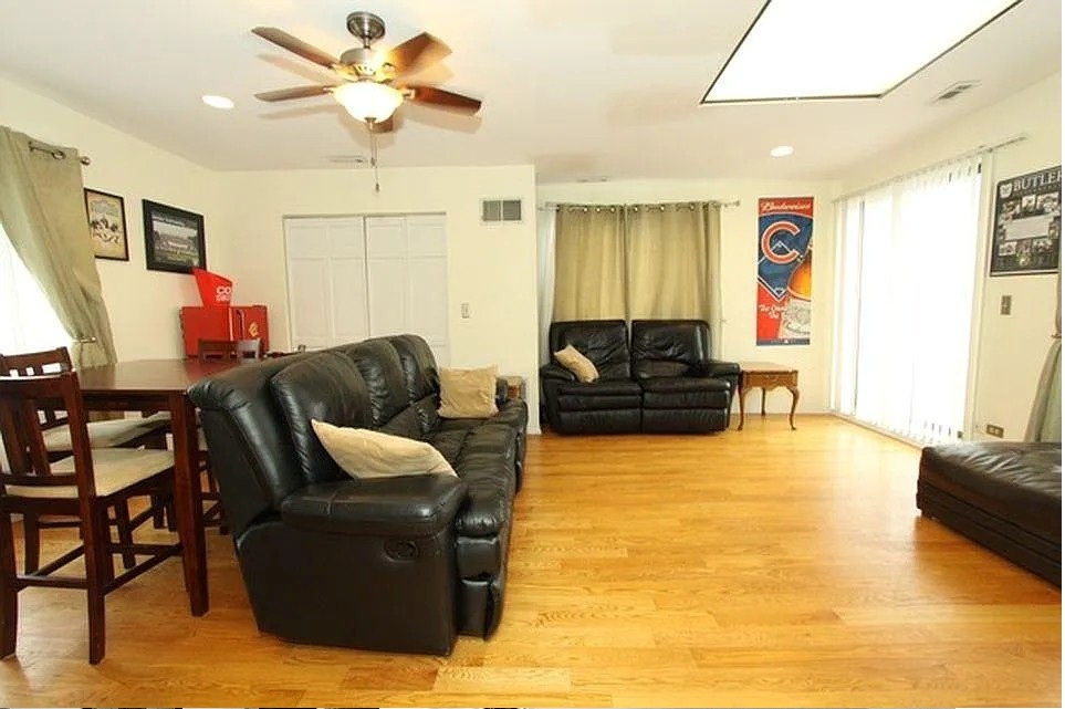 MLS #MRD12734626 image #4