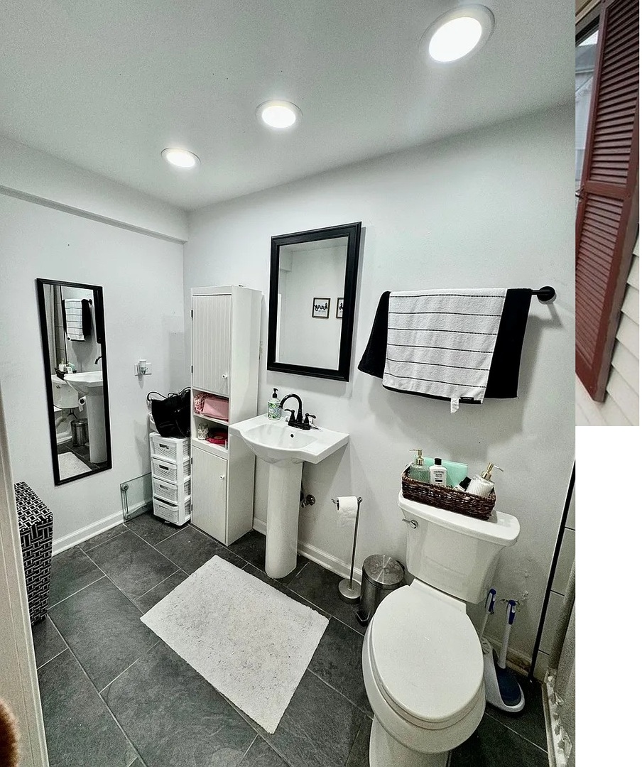 MLS #MRD12734626 image #6