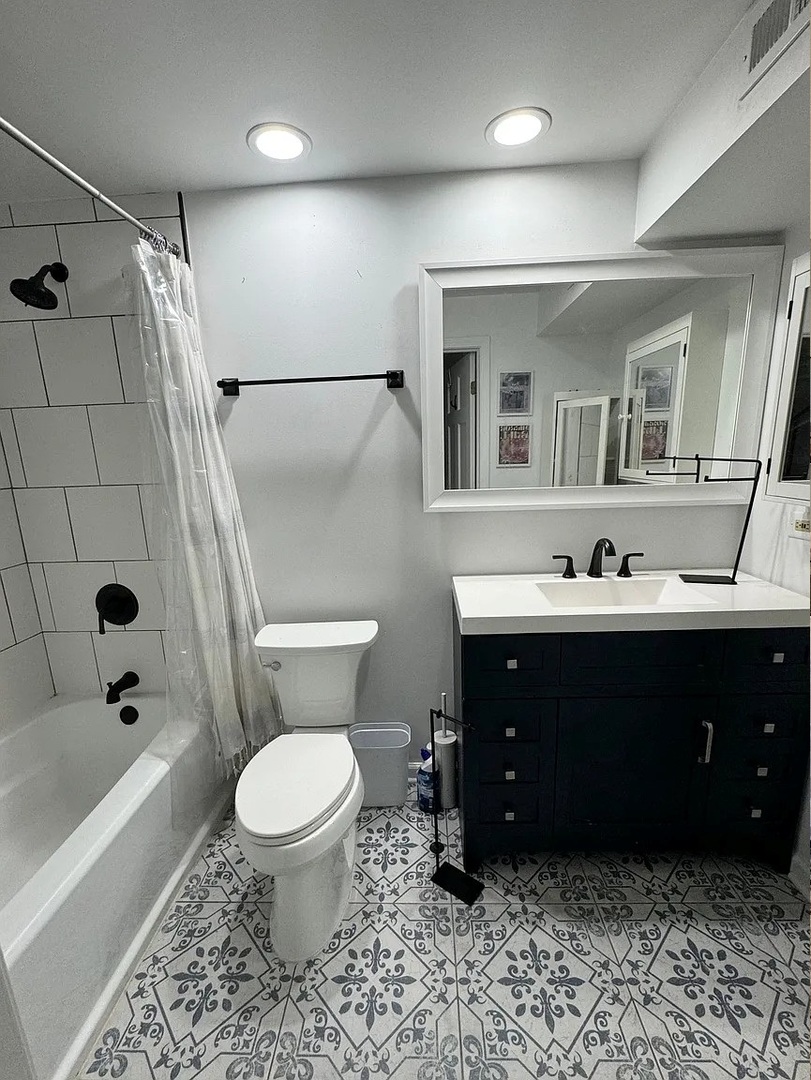 MLS #MRD12734626 image #7