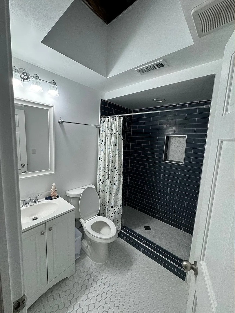 MLS #MRD12734626 image #8