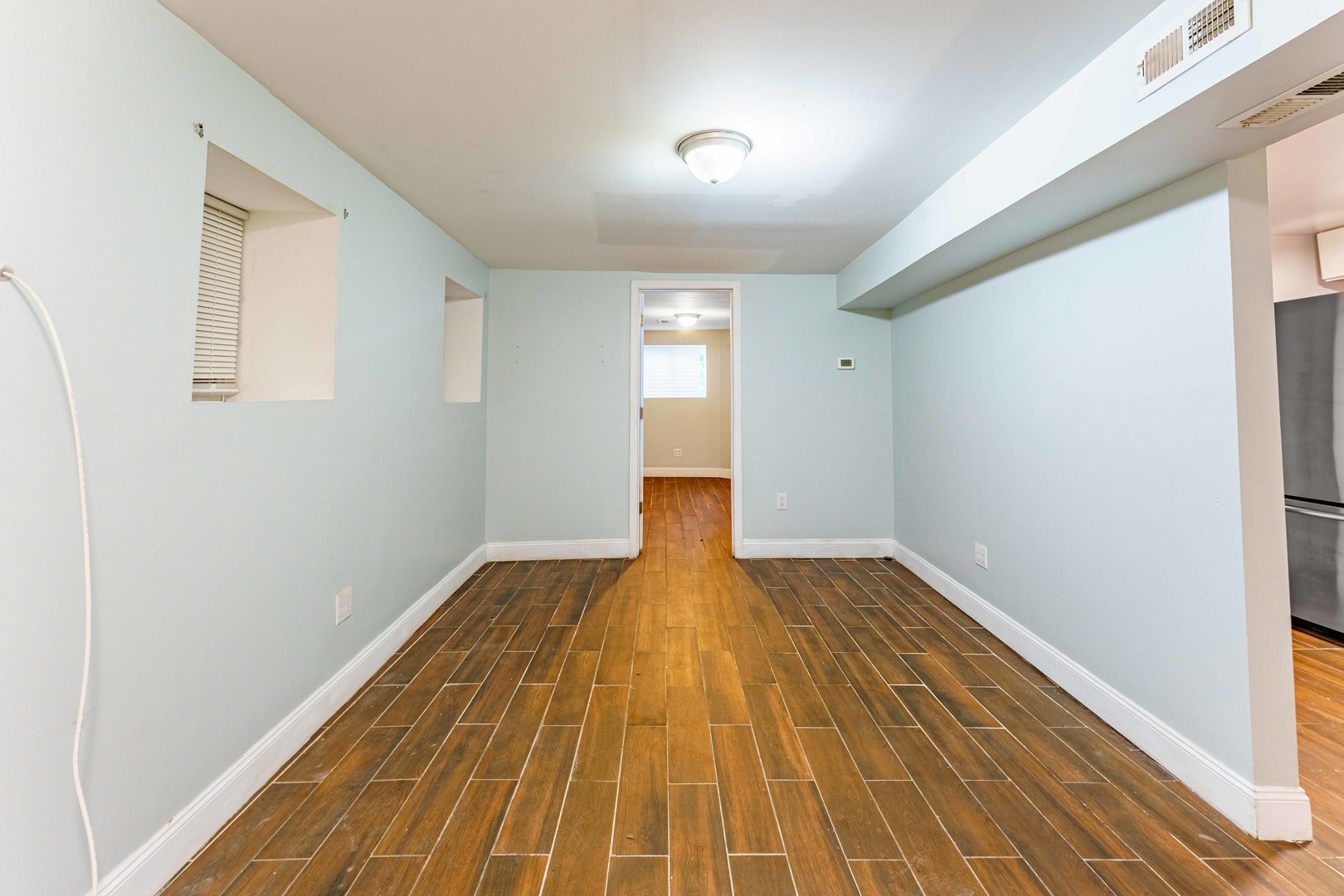 MLS #MRD12734696 image #7