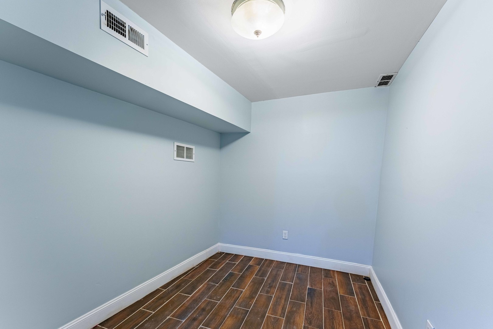 MLS #MRD12734696 image #8
