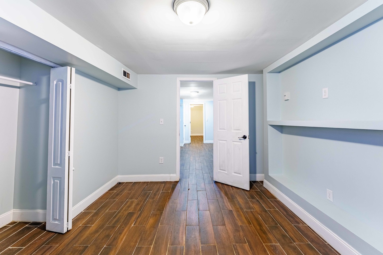 MLS #MRD12734696 image #9