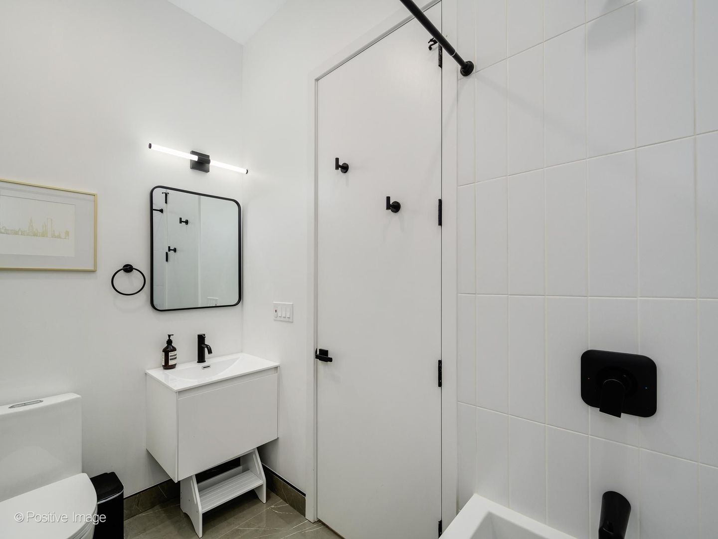 MLS #MRD12734888 image #19