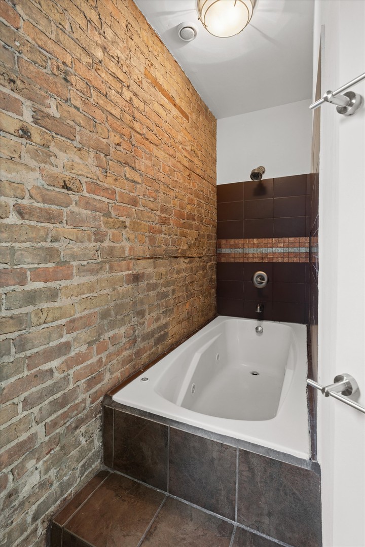 MLS #MRD12734896 image #6
