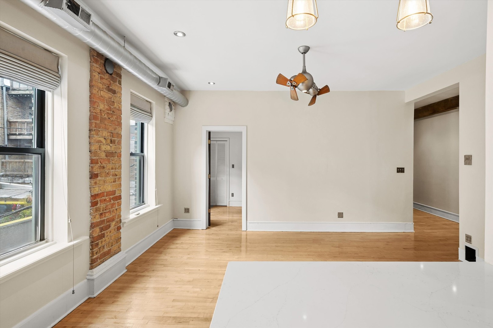MLS #MRD12734896 image #9