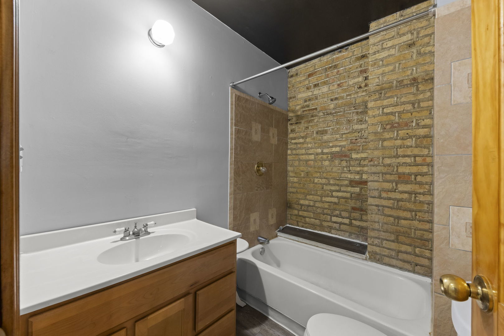 MLS #MRD12731188 image #12