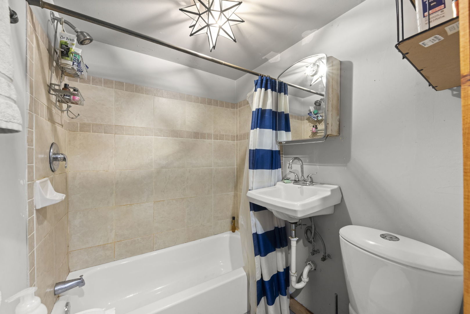 MLS #MRD12731188 image #31