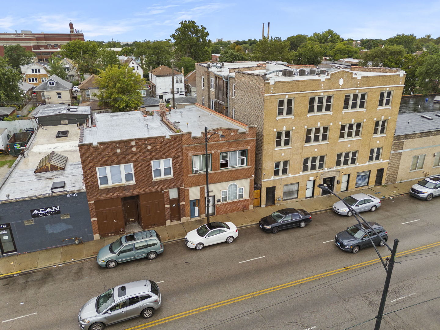 MLS #MRD12731188 image #41