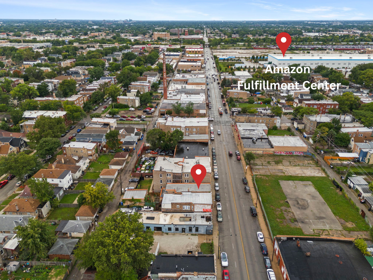 MLS #MRD12731188 image #43