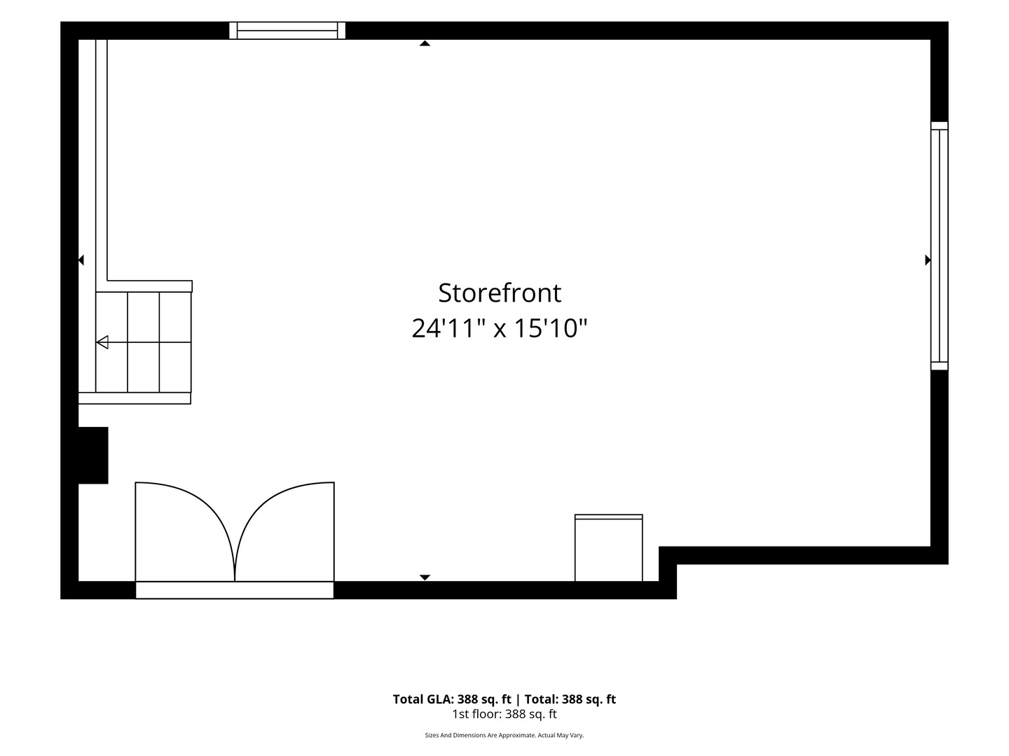 MLS #MRD12731188 image #47