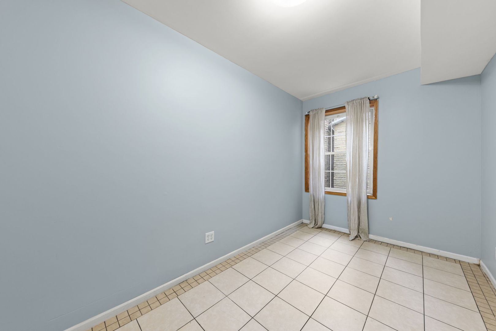 MLS #MRD12731188 image #9