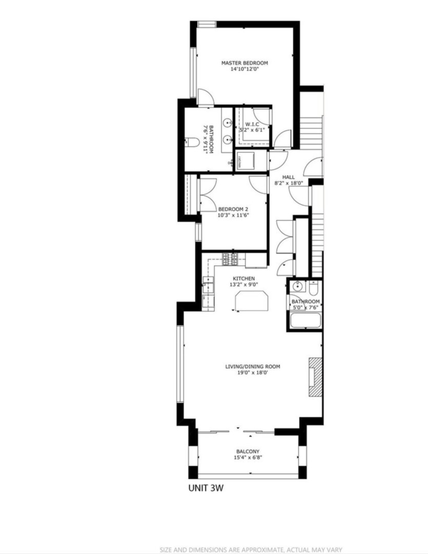 MLS #MRD12735024 image #30
