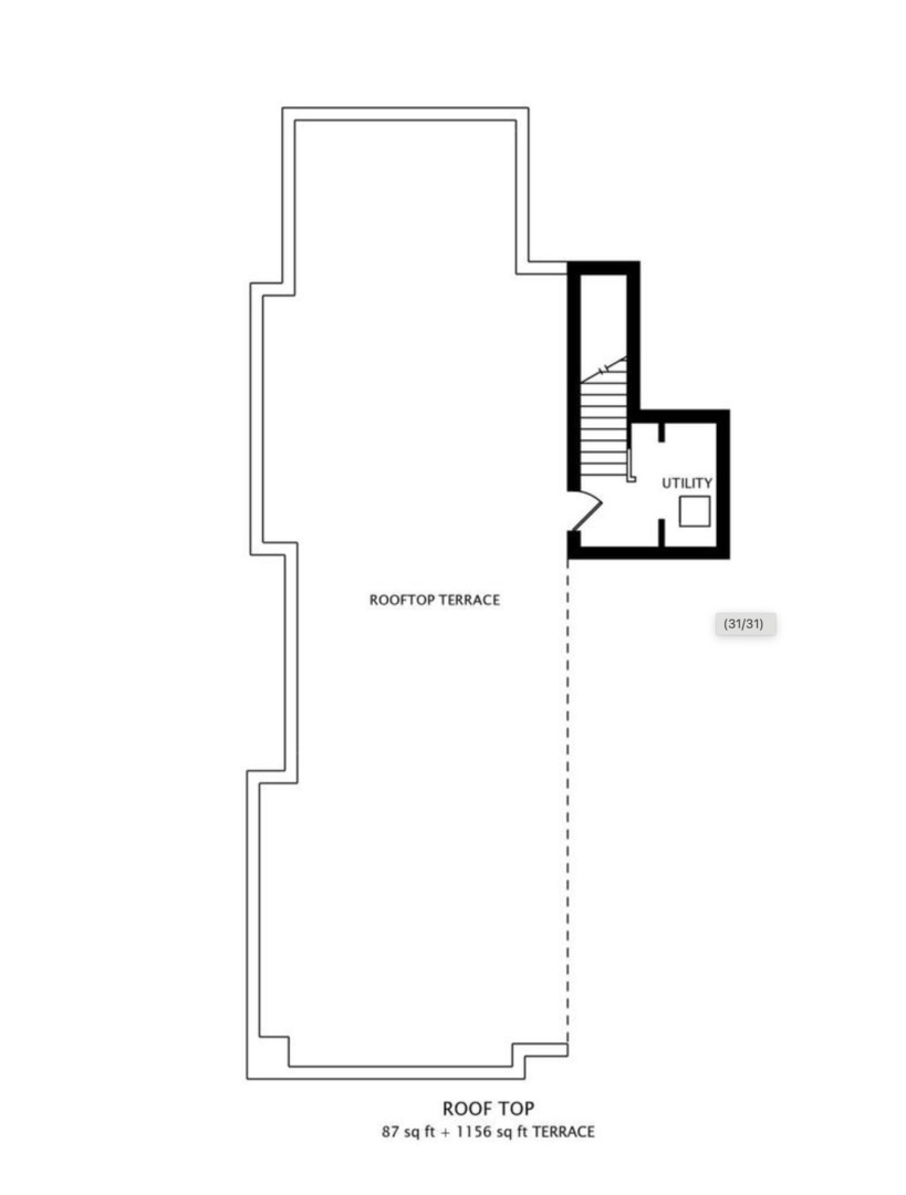 MLS #MRD12735024 image #31