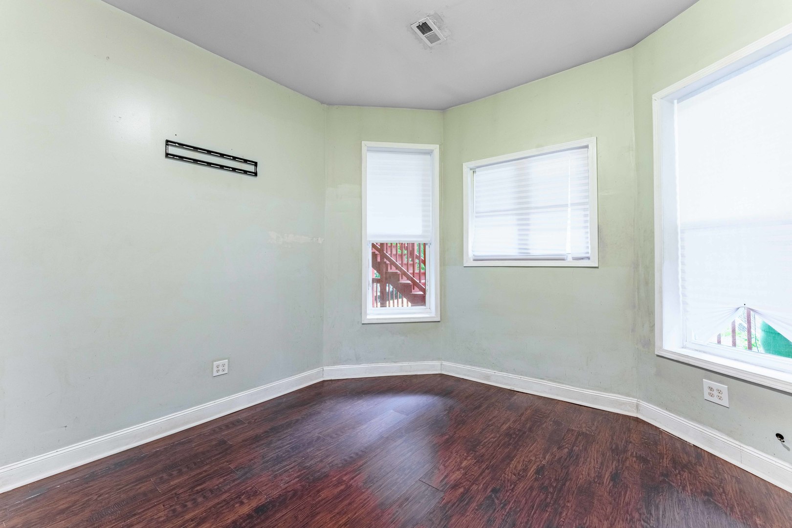 MLS #MRD12735292 image #6