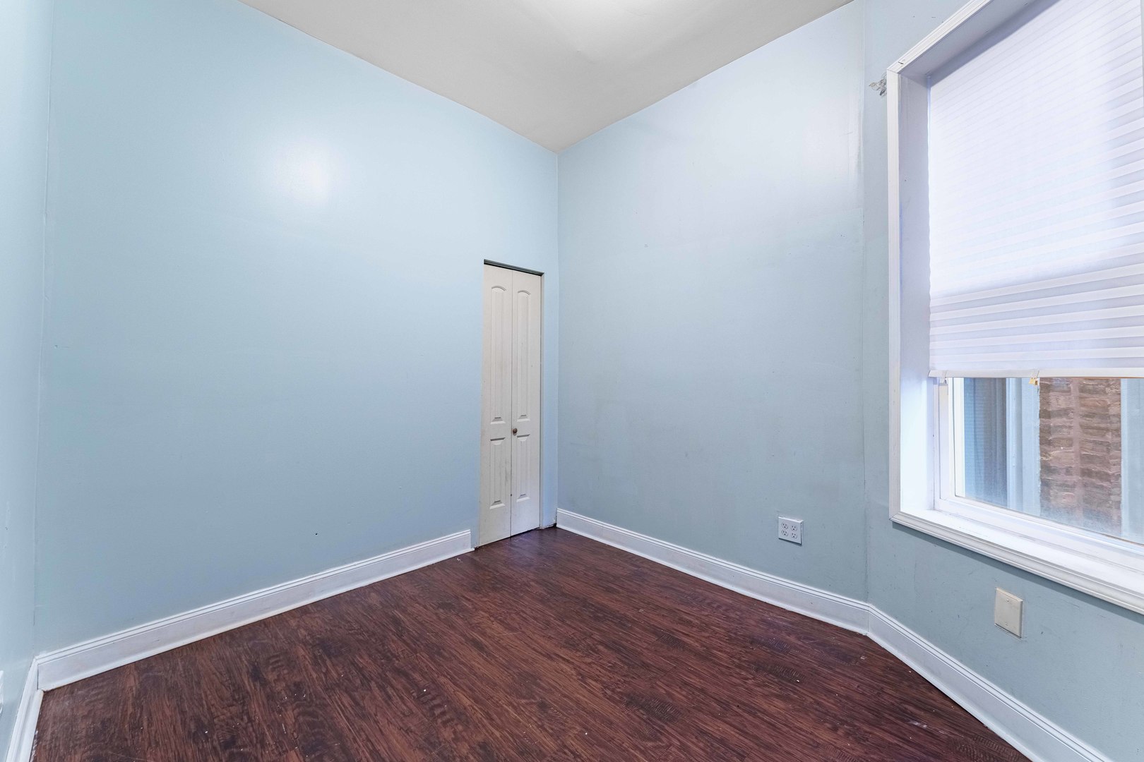 MLS #MRD12735292 image #8