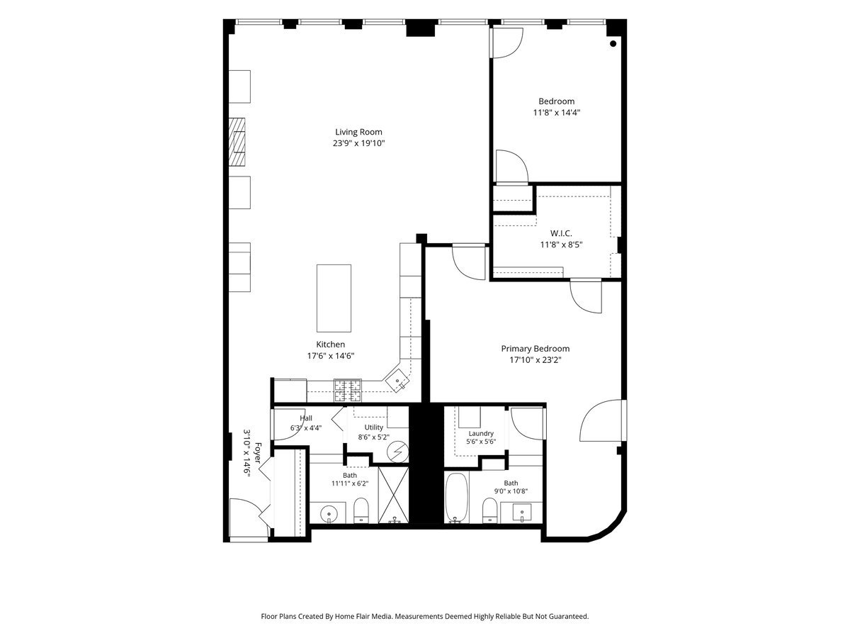 MLS #MRD12735328 image #24