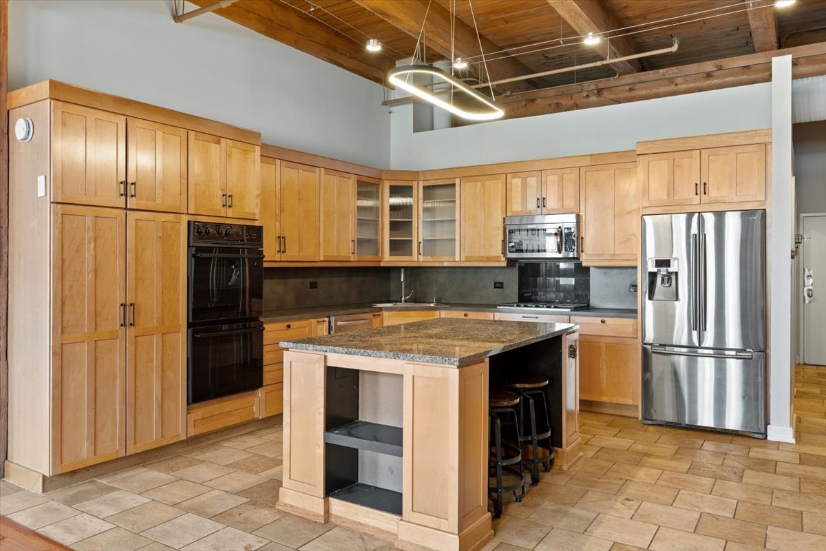 MLS #MRD12735328 image #8