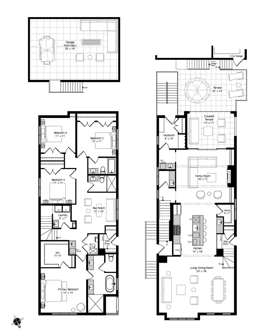 MLS #MRD12735488 image #1