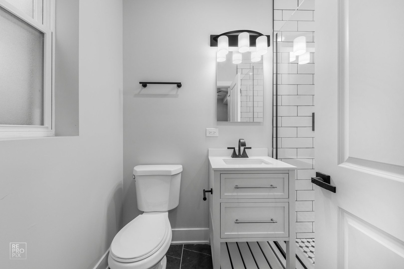 MLS #MRD12735685 image #5