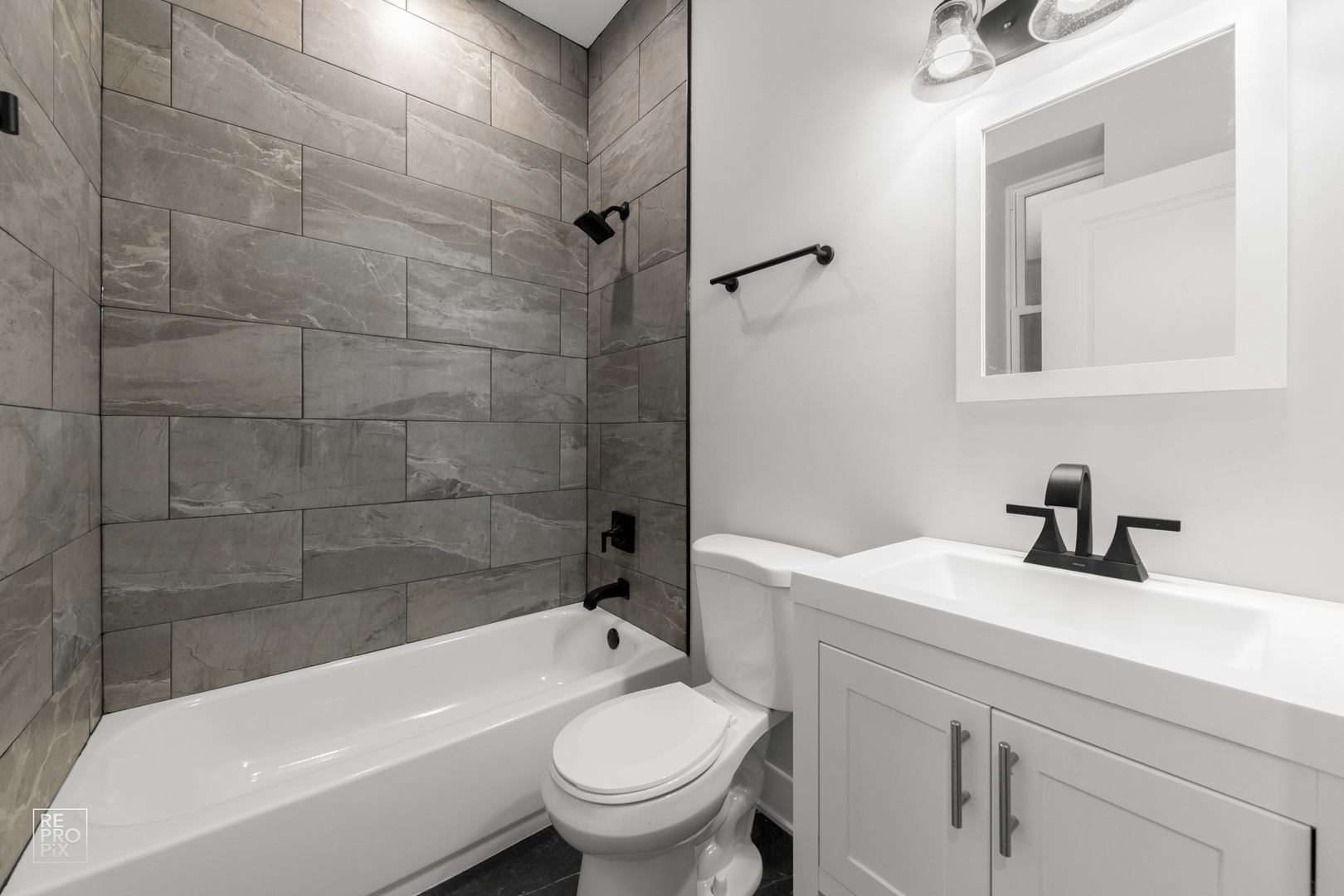 MLS #MRD12735685 image #7