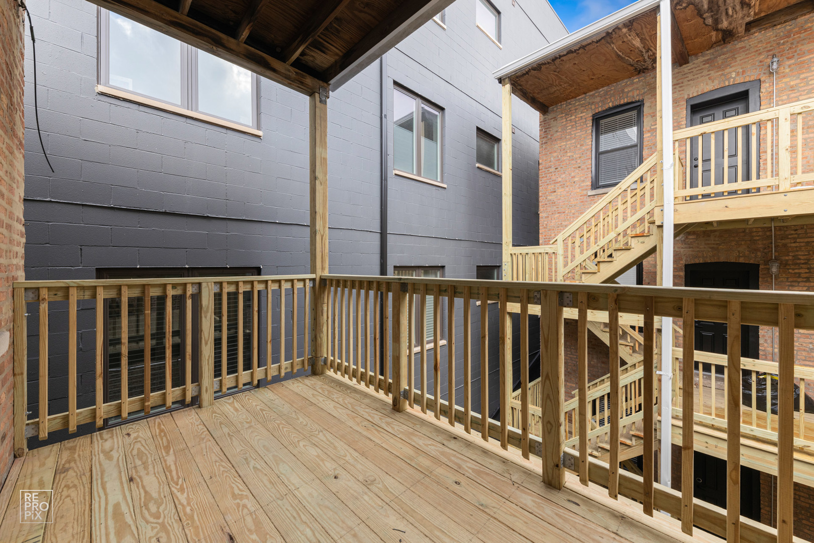 MLS #MRD12735685 image #9