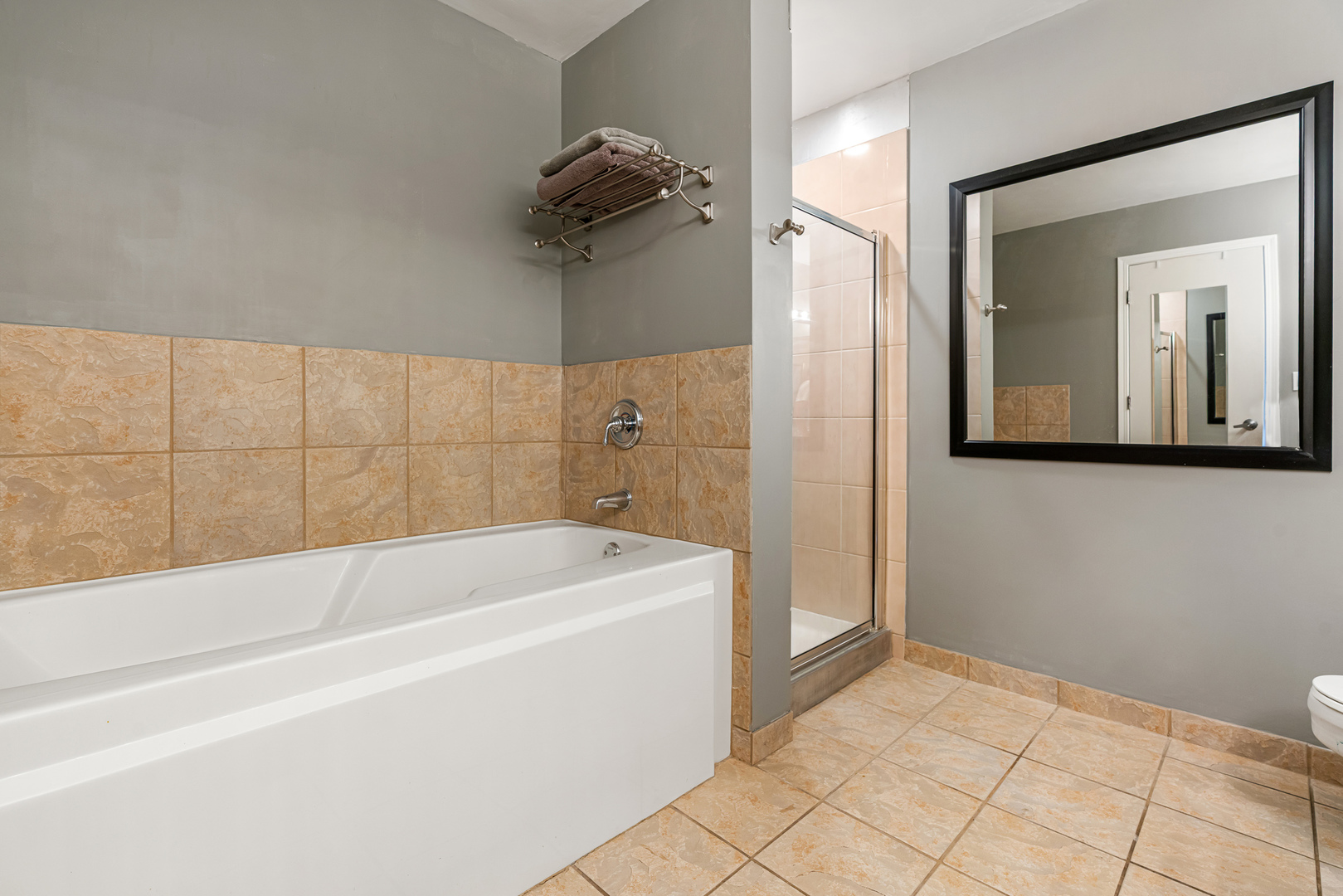 MLS #MRD12735714 image #15